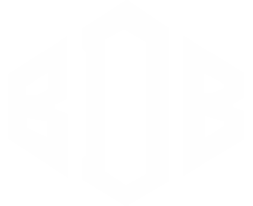 Abracadabra logo
