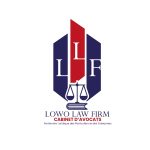 Lowo Law Firm